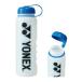  Yonex спорт бутылка 2( голубой ) |3 день ~8 день . отгрузка | возвращенный товар вид другой A