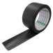 ������� ������뵤̩�ɿ�ơ������̥����� ��50mm��Ĺ��20m(�֥�å�)1�� AS0250 ���ʼ���B