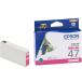 ץ ν ץ󥿥(ޥ) EPSON ICM47 ʼA