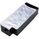  Epson [ оригинальный ] техническое обслуживание box EPSON PXBMB1 возвращенный товар вид другой A