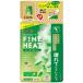 きき湯 ファインヒート ディープリフレッシュ つめかえ 500g アース製薬 返品種別A
