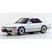ASC MA-020S 日産シルビアS13 ウォームホワイトツートン MZP435WTの商品画像