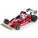 TOPMARQUES 1/ 12 312 T2 1978 를GP No.12(GRP12020H)ߥ˥ ʼB