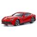 ֥饴 1/ 64 Ferrari F12 Berlinetta(BUR64001) ʼB