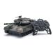  Kyosho R/ C realtor nk радиоконтроллер возвращенный товар вид другой B
