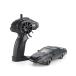 Kyosho FIRST MINI-Z KNIGHT RIDER возвращенный товар вид другой B