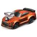 Maisto 1/ 64 MM ޥ ӡ GT500 ᥿å 25th˥С꡼(MS15576MTOR)ߥ˥ ʼB