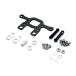  Kyosho roll демпфер комплект (MR-04/ MZW714-LM/ MM для )(MZW715) радиоконтроллер возвращенный товар вид другой B