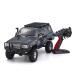  Kyosho 1/ 10 электрический RC 4WD KC10 Toyota Land Cruiser 60 тип кузова 2 дамский комплект (34801T2) радиоконтроллер возвращенный товар вид другой B