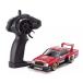  Kyosho FIRST MINI-Z Skyline super Silhouette '82(66621) радиоконтроллер возвращенный товар вид другой B