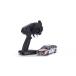  Kyosho Mini-Z AWD MA020 r/ s Audi cuatro Rally a черный Police 1982 победа машина #9(32662AC) радиоконтроллер возвращенный товар вид другой B