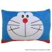 moli under Junior pillow da ikatto ( Doraemon ) 4620050 returned goods kind another B