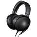 ˡ ϥ쥾бإåɥۥ SONY Signature Series MDR-Z1R ʼA