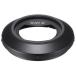  Sony линзы капот [ALC-SH129] ALC-SH129 возвращенный товар вид другой A