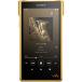  Sony Walkman WM1ZM2 256GB SONY Walkman NW серии NW-WM1ZM2 возвращенный товар вид другой A