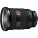  Sony FE 24-70mm F2.8 GM II *E крепление для линзы ( полный размер беззеркальный соответствует ) SEL2470GM2 возвращенный товар вид другой A