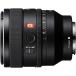  Sony FE 50mm F1.4 GM *E крепление для линзы ( полный размер беззеркальный соответствует ) SEL50F14GM возвращенный товар вид другой A