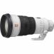  Sony FE 300mm F2.8 GM OSS *E крепление для линзы ( полный размер беззеркальный соответствует ) SEL300F28GM возвращенный товар вид другой A