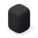  Sony Bluetooth динамик ( черный ) SONY SRS-LS1 SRS-LS1BC возвращенный товар вид другой A