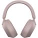 ˡ Υ󥻥󥰵ǽBluetoothбʥߥå̩ķإåɥۥ(⡼ԥ) SONY 1000X꡼ WH-1000XM5PM ʼA