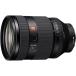  Sony FE 28-70mm F2 GM *E крепление для линзы ( полный размер беззеркальный соответствует ) SEL2870GM возвращенный товар вид другой A