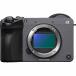 �\�j�[ �v���t�F�b�V���i���J���R�[�_�[�uFX2�v�{�f�B Cinema Line ILME-FX2B �ԕi���A