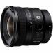  Sony FE 16mm F1.8 G *E крепление для линзы ( полный размер беззеркальный соответствует ) SEL16F18G возвращенный товар вид другой A