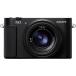 Sony цифровая камера [Cyber-shot RX1RMIII] DSC-RX1RM3 возвращенный товар вид другой A