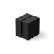  Sony сабвуфер {BRAVIA( Bravia ) Theatre Sub 9} SONY SA-SW9 возвращенный товар вид другой A