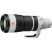 �\�j�[ FE 100-400mm F4.5 GM OSS SONY ��E�}�E���g�p�����Y(�t���T�C�Y�~���[���X�Ή�) SEL100400MC �ԕi���A