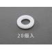  M3/ 3.26.00.5mm ʿå㡼(ʥ/ 20) ESCO EA949ZA-31 ʼB
