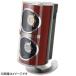  Royal - uzen( внутренний стандартный товар ) часы Winder 2 шт наматывать красный SR091RD возвращенный товар вид другой B