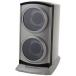  Royal - uzen( внутренний стандартный товар ) высококлассный часы Winder 2 шт наматывать ( серебряный ) RH001SV возвращенный товар вид другой B
