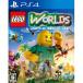 ʡ ֥饶 ѥ (PS4)LEGO(R) ܻؤޥӥ ʼB