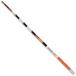  Prox . полки корюшка ровность каркас наконечник 21cm/ SS( флуоресценция orange ) возвращенный товар вид другой A