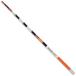  Prox . shelves pond smelt flatness skeleton tip 21cm/ SS( fluorescence orange ) returned goods kind another A