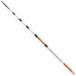 Prox . полки корюшка ровность каркас наконечник 32cm/ SS( флуоресценция orange ) возвращенный товар вид другой A
