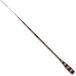  Prox tanago rod three work eyes small .tanago(95cm).. rod returned goods kind another A