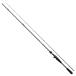  Prox b морской лещ ki средний игра B752-TT 7.5ft 2 деталь Bait Tubular наконечник возвращенный товар вид другой A