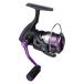  Prox spinning reel bar Tom RK(20RA) returned goods kind another A