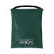  Prox водонепроницаемый weda- сумка ( ширина 48× длина 62cm) зеленый возвращенный товар вид другой A