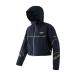  Gamakatsu Gore-Tex in finiamTM Short дождь механизм L размер ( черный ) возвращенный товар вид другой A