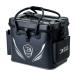  Gamakatsu tuck ru baccan E.V.A 36cm( черный / BLACK WORKS) возвращенный товар вид другой A