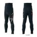  Gamakatsu трико для рыбалки (3mm толщина ) super высокий стрейч S размер ( черный × красный ) возвращенный товар вид другой A