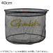  Gamakatsu Raver сеть калибр 40cm× глубина 28cm(Gamakatsu) возвращенный товар вид другой A