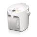  Panasonic microcomputer ja-.. pot 2.2L белый Panasonic NC-HU4 серии NC-HU224-W возвращенный товар вид другой A