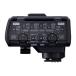 �ѥʥ��˥å� XLR�ޥ������ۥ󥢥��ץ��� DMW-XLR1 ���ʼ���A