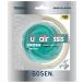  Gosen бейсбол теннис для струна la расческа assist 16L( натуральный * длина 1.25mm×12.2m) |3 день ~6 день . отгрузка | возвращенный товар вид другой A