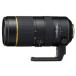 ڥ󥿥å HD PENTAX-D FA70-200mmF2.8ED DC AW Kޥѥ(ե륵б) HDDFA-70-200/ 2.8 ʼA