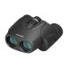  Pentax бинокль [ язык Claw UP 8-16X21 ZOOM]( коэффициент увеличения :8~16 раз )( черный ) UP 8-16X21 черный возвращенный товар вид другой A